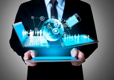 IT Services